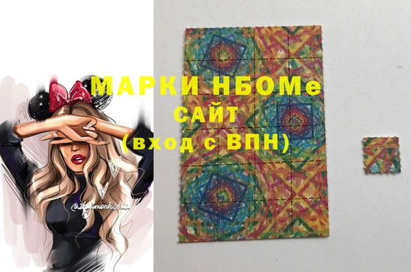 сатива Кулебаки