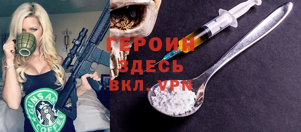 сатива Кулебаки