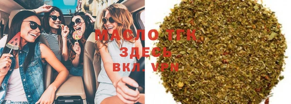 сатива Кулебаки