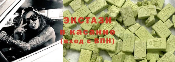 сатива Кулебаки