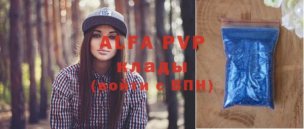 сатива Кулебаки