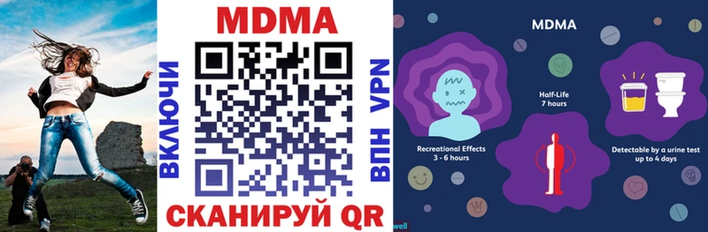 МДМА кристаллы  ОМГ ОМГ ссылки  Бикин 